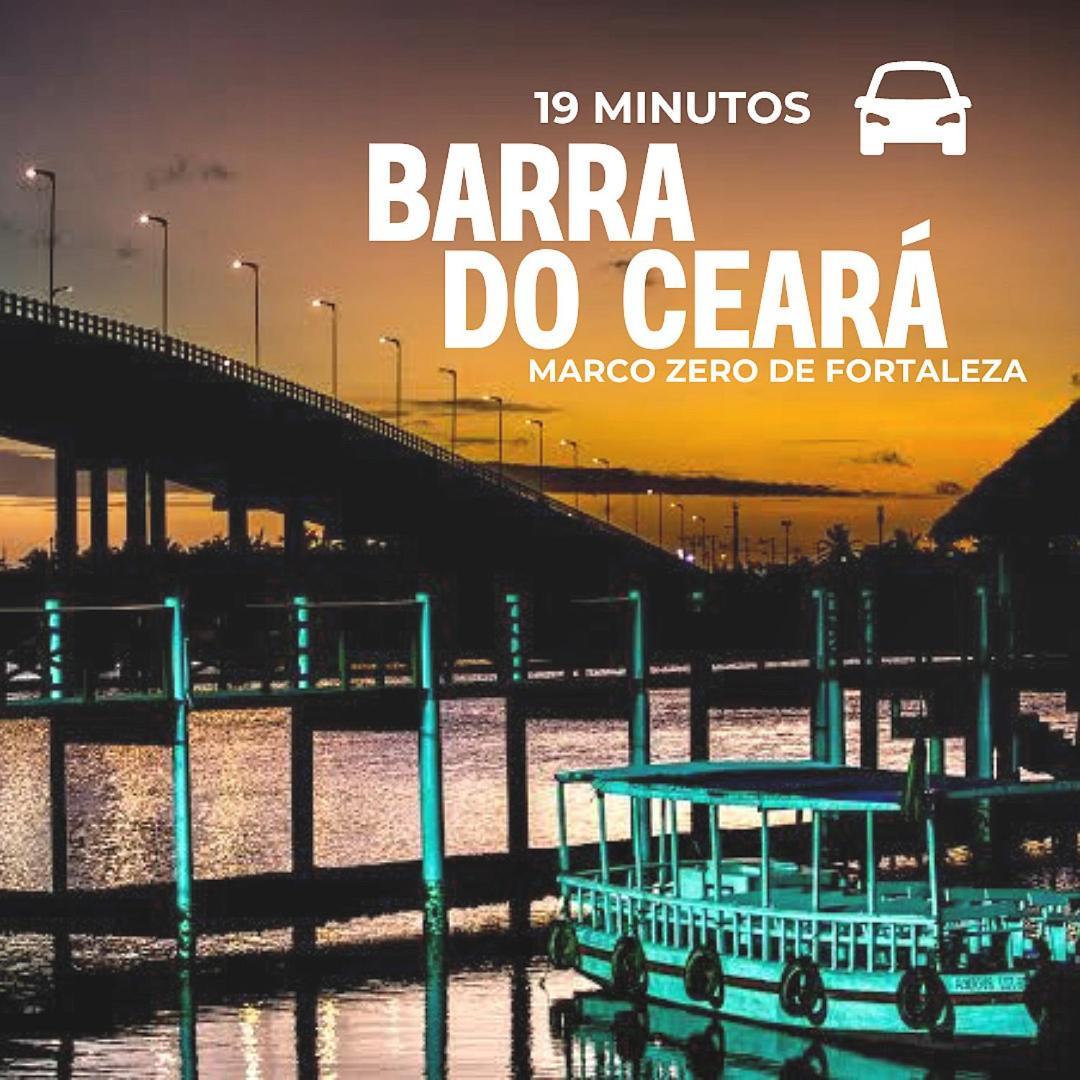 Completo E Central! Casa Joana!