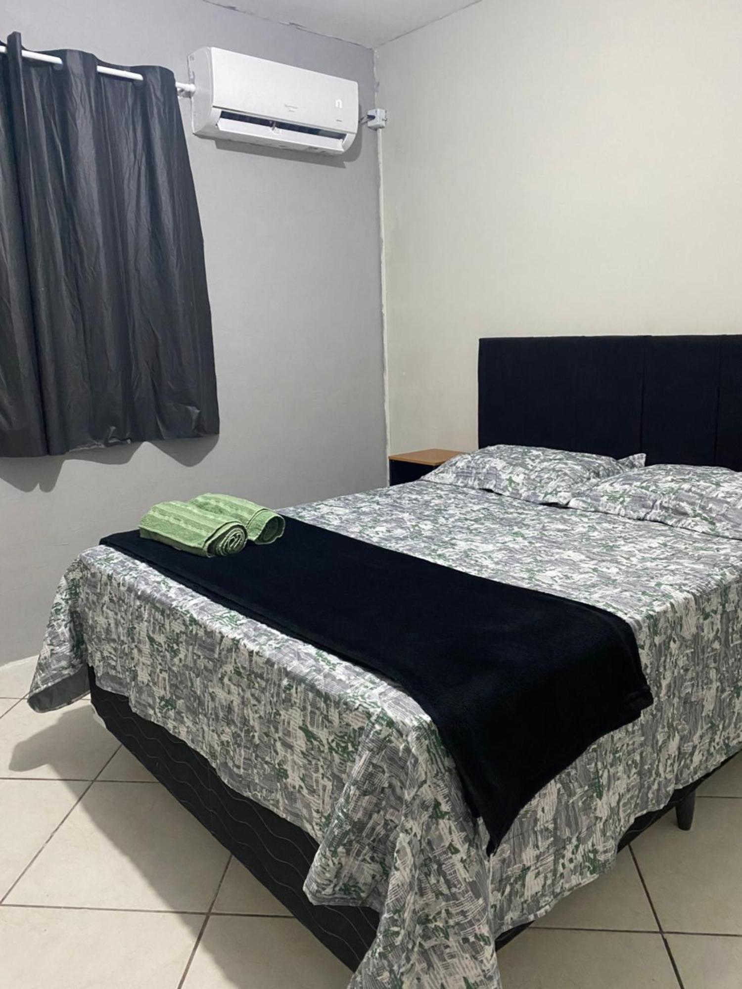 Apartment Completo E Central! Casa Joana! *