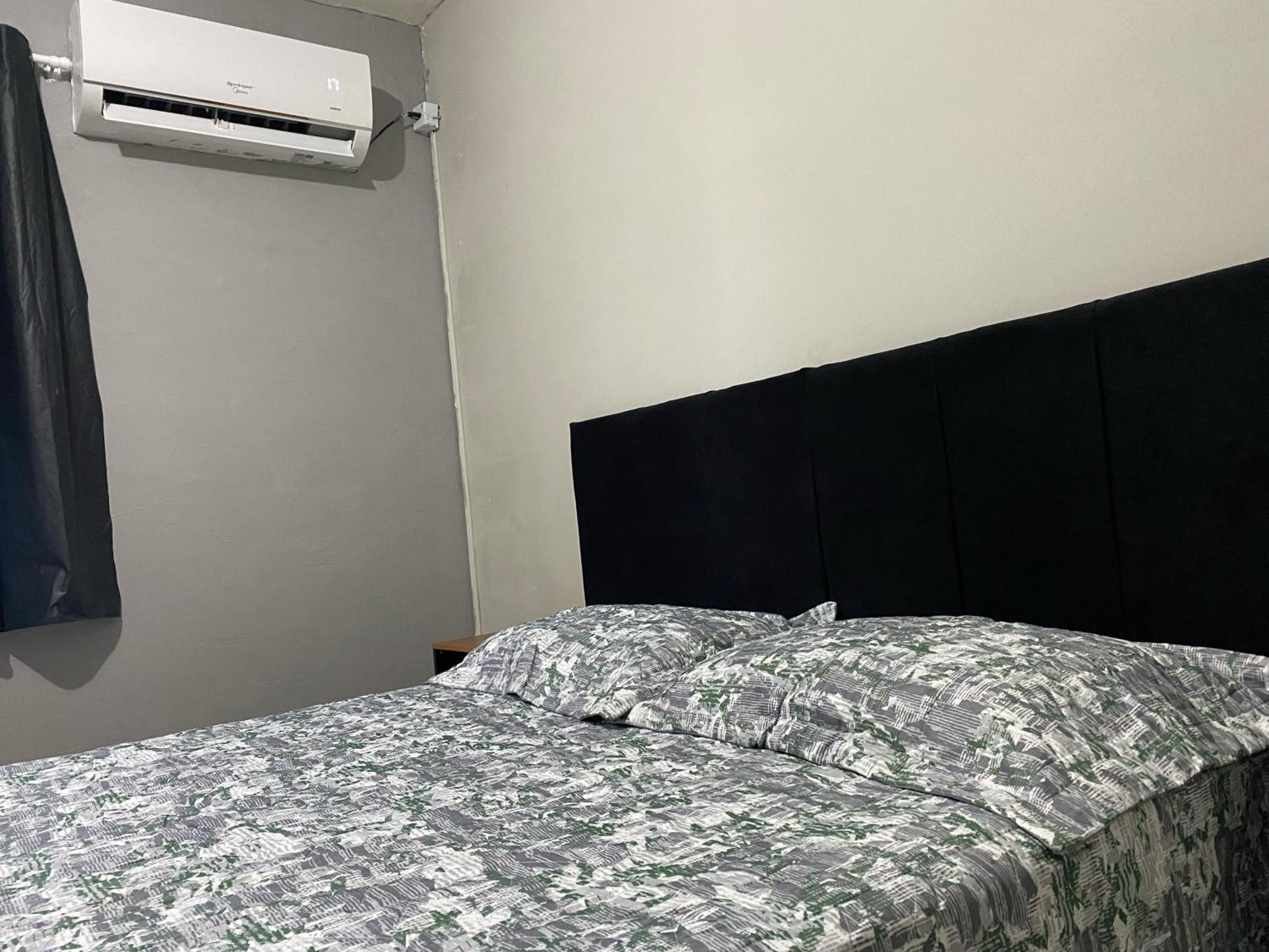 Completo E Central! Casa Joana! Apartment Fortaleza (Ceara)